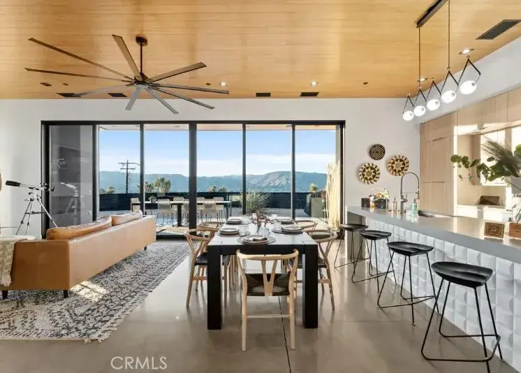 8175 Fox Trail, Yucca Valley, CA 92284 - Image #3