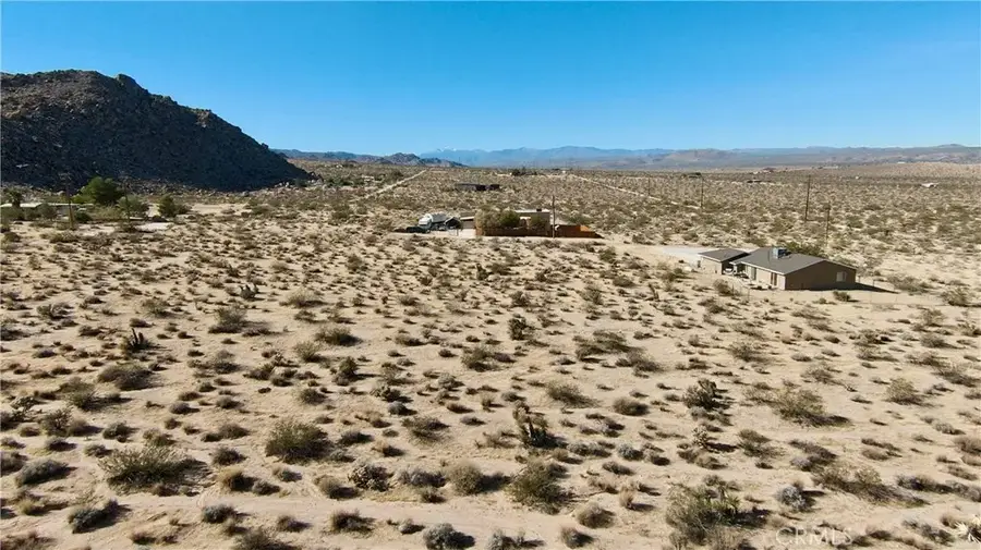 6883 Peterson, Twentynine Palms, CA 92277 - #3