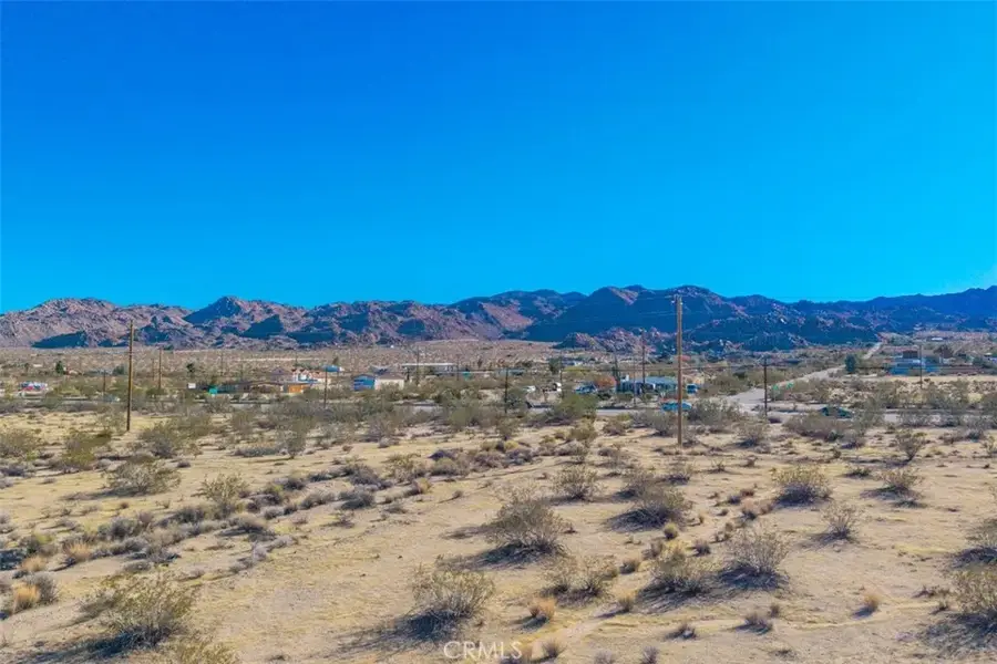 65810 29 Palms, Joshua Tree, CA 92252 - Image #3