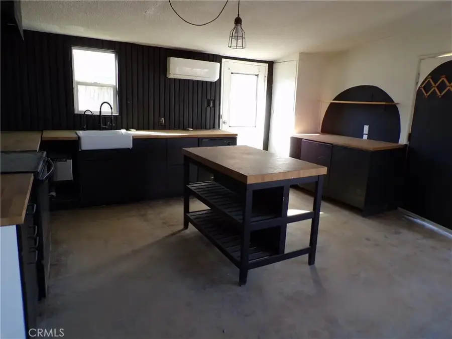 73741 Serrano, Twentynine Palms, CA 92277 - Image #2