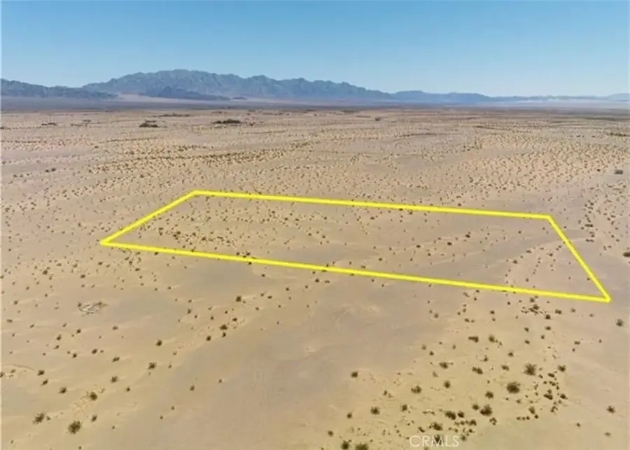 1234 Hollywood, Twentynine Palms Yucca Valley, CA 92277 - Image #2