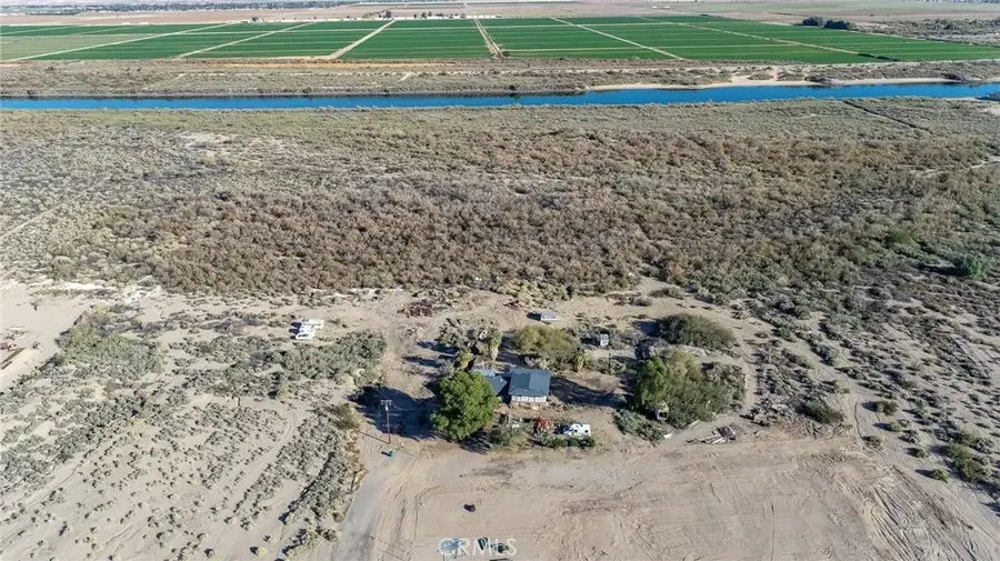 1415 Tamarack Lane, Needles, CA 92363 - Image #2