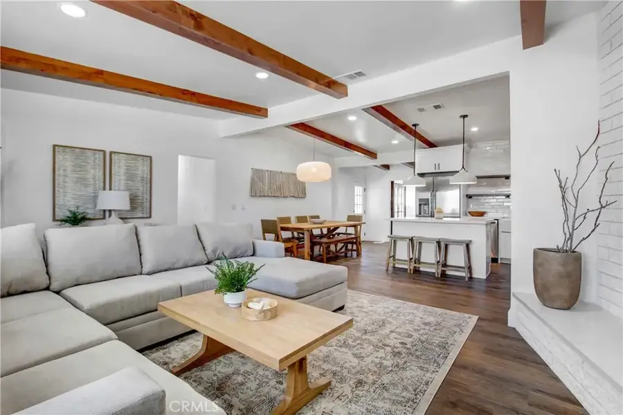 59128 Nelson, Yucca Valley, CA 92284 - Image #2