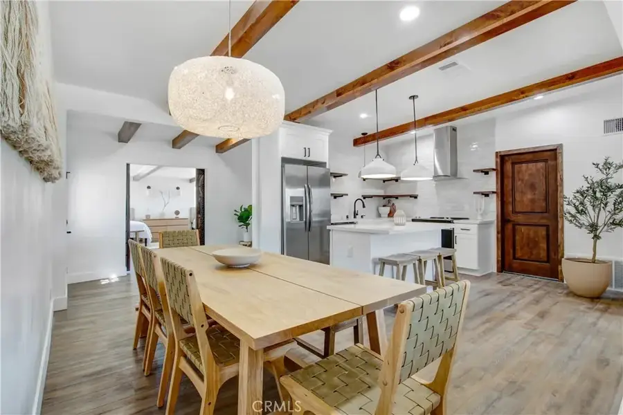 59128 Nelson, Yucca Valley, CA 92284 - Image #3