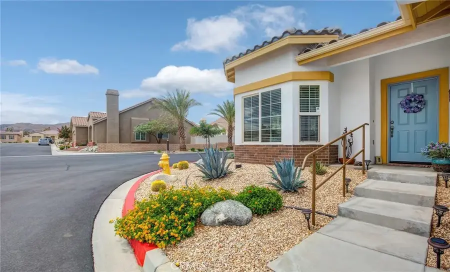 7397 Village Way, Yucca Valley, CA 92284 - Image #2