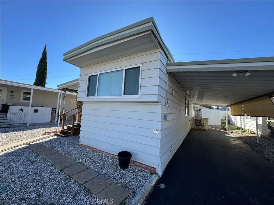 56254 29 Palms Highway #38 #38, Yucca Valley, CA 92284 - Image #2