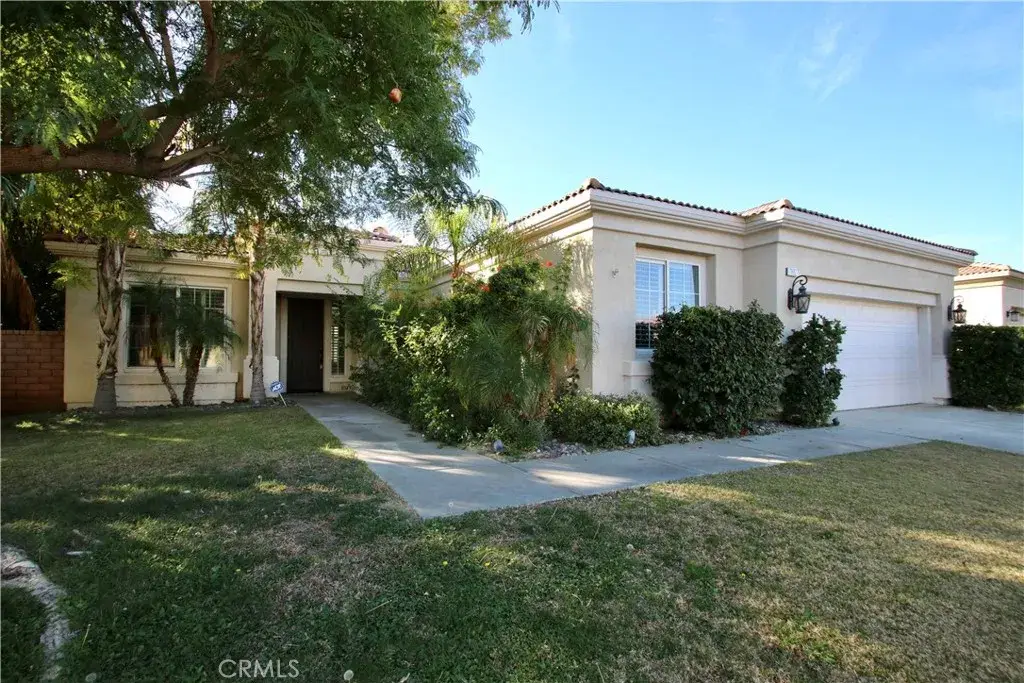 79927 Viento, La Quinta, CA 92253 - Image #1