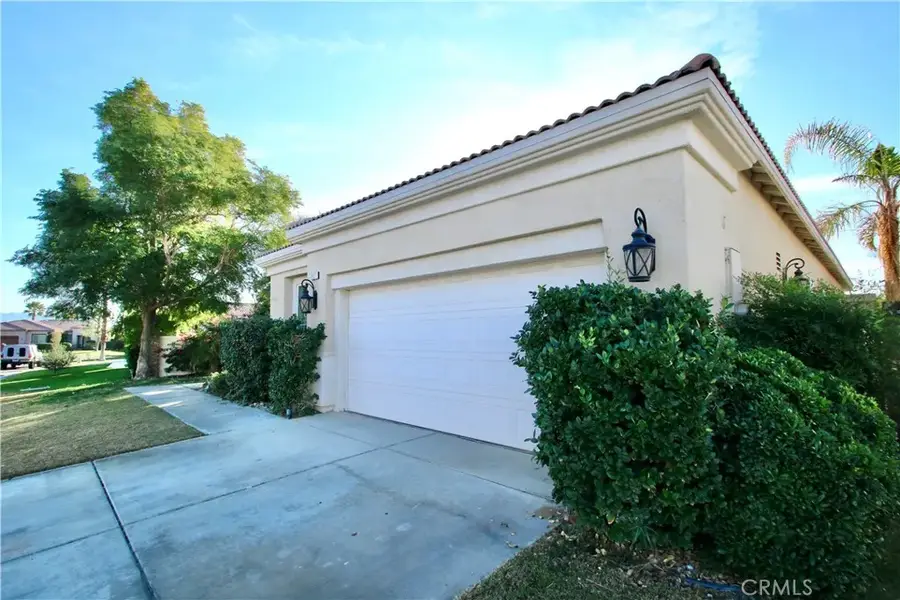 79927 Viento, La Quinta, CA 92253 - Image #3