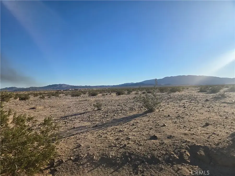 1234 Amboy, Twentynine Palms, CA 92277 - Image #3