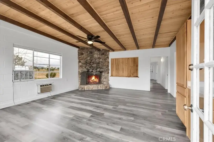 57726 Starlight Mesa Road, Yucca Valley, CA 92284 - Image #2