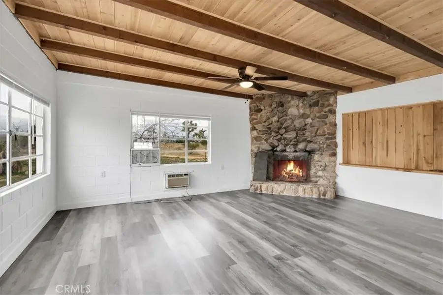 57726 Starlight Mesa Road, Yucca Valley, CA 92284 - Image #3