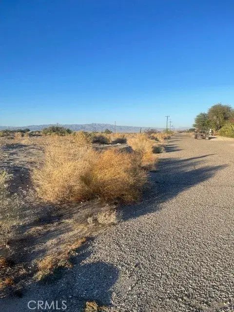 2678 Sea Port Ave., Thermal, CA 92274 - Image #2