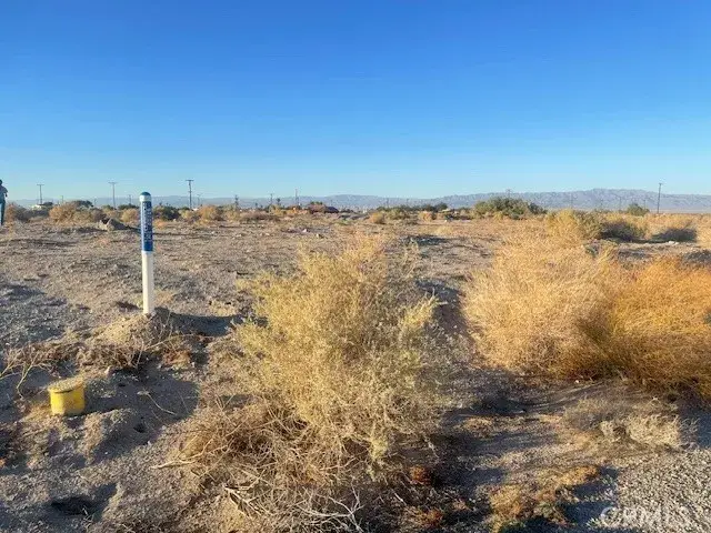 2678 Sea Port Ave., Thermal, CA 92274 - Image #3