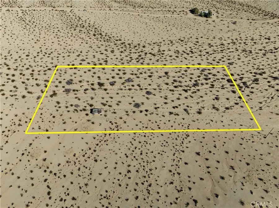 78701 Ramona, Twentynine Palms Yucca Valley, CA 92277 - Image #3