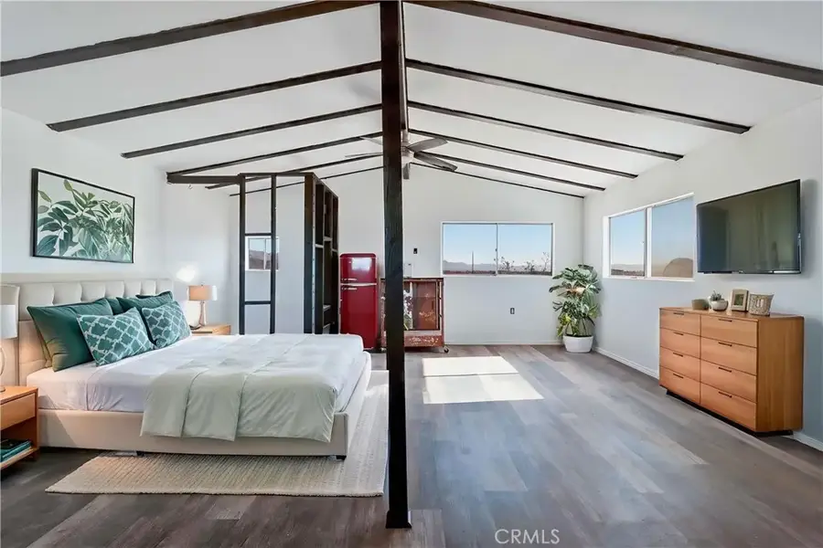 82229 Raven Roost, Twentynine Palms Yucca Valley, CA 92277 - Image #3