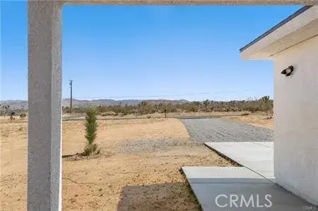 58424 Canterbury, Yucca Valley, CA 92284 - #3