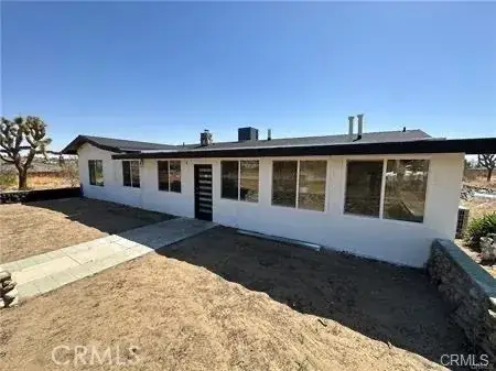 6459 Ruth Dr, Yucca Valley, CA 92284 - Image #1