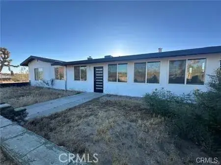 6459 Ruth Dr, Yucca Valley, CA 92284 - Image #3
