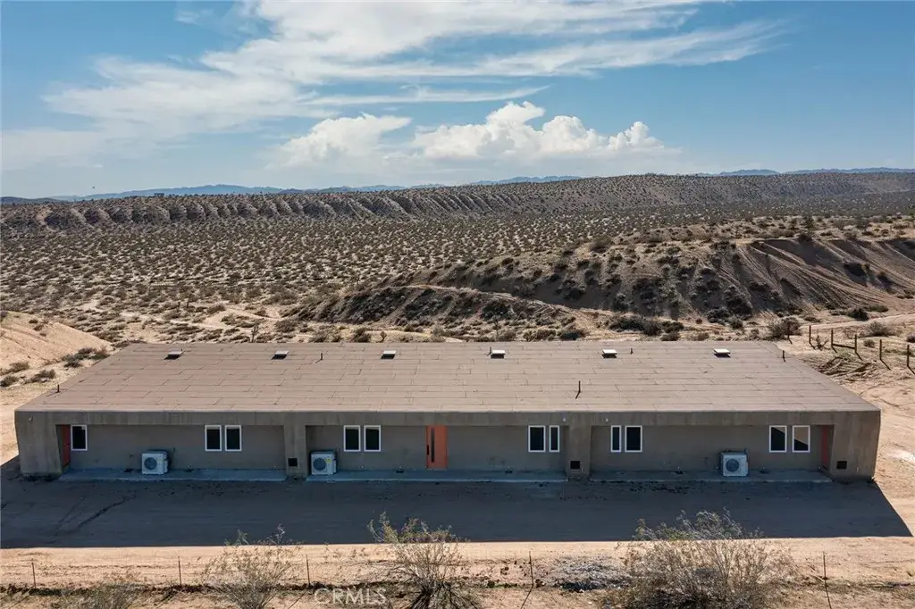 811 Tahoe Lane, Yucca Valley, CA 92284 - Image #1