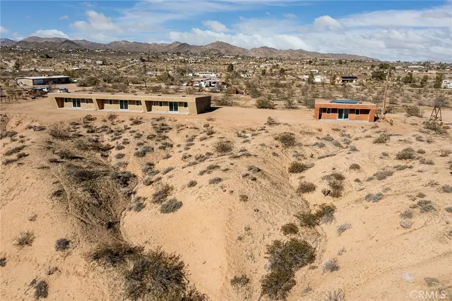 811 Tahoe Lane, Yucca Valley, CA 92284 - Image #3