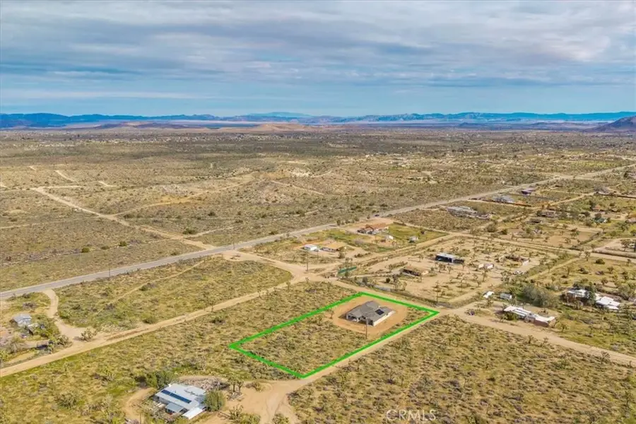 4986 Elata Avenue, Yucca Valley, CA 92284 - Image #3