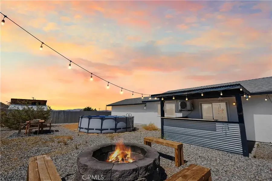 670 Ducor Avenue, Landers, CA 92285 - Image #2