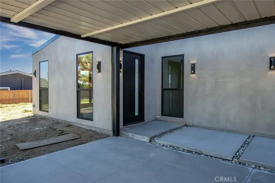 61523 Capilla, Joshua Tree, CA 92252 - Image #3