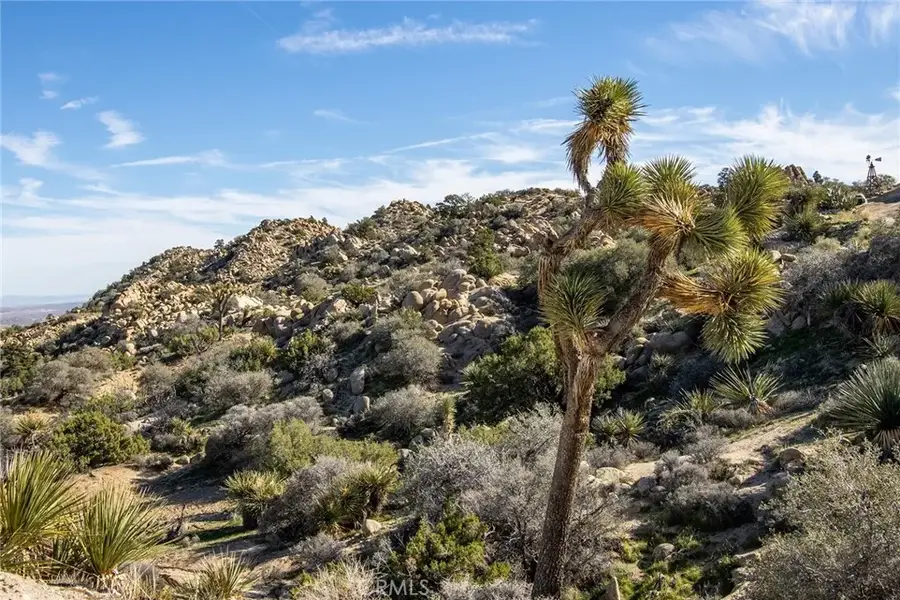 6274 Omega, Yucca Valley, CA 92284 - #3