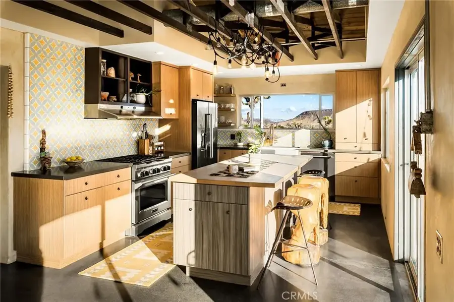 2680 Vine, Pioneertown, CA 92268 - #3