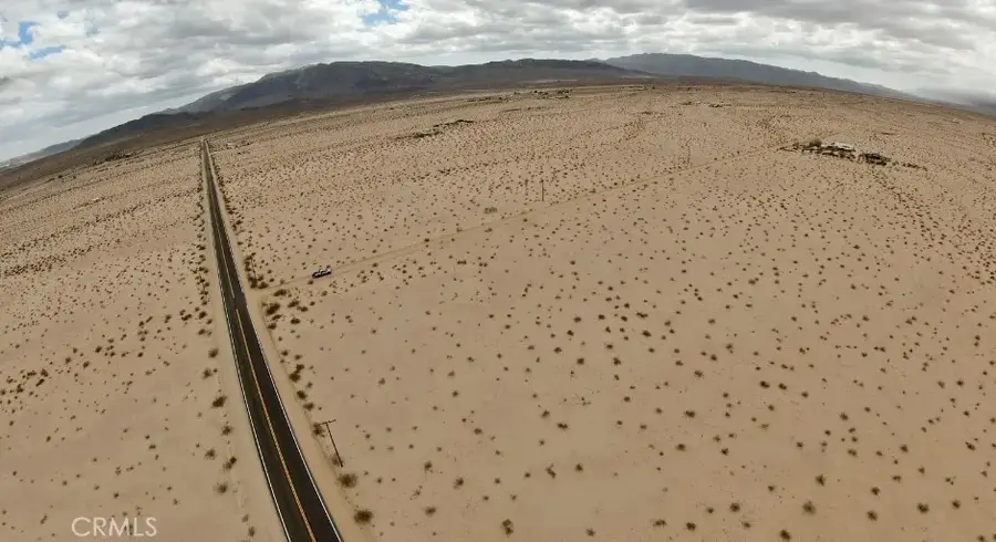 79256 Godwin, Twentynine Palms, CA 92277 - Image #2