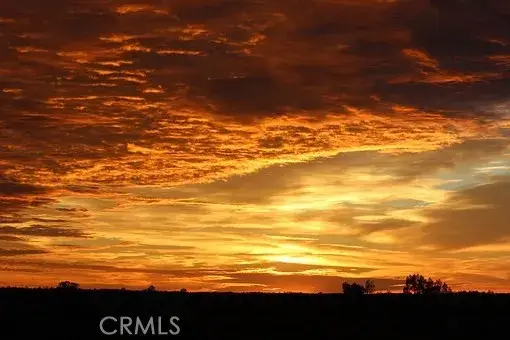 5445 Morongo, Twentynine Palms, CA 92277 - #1