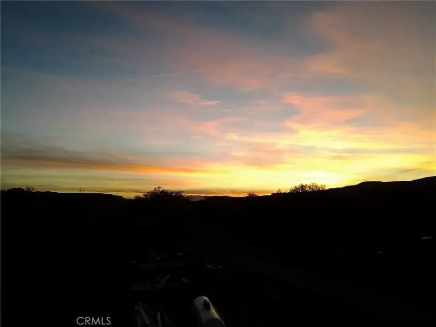 5445 Morongo, Twentynine Palms, CA 92277 - #2