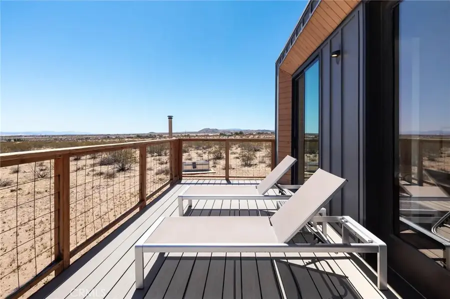 1375 Fortuna Avenue, Landers, CA 92285 - Image #2