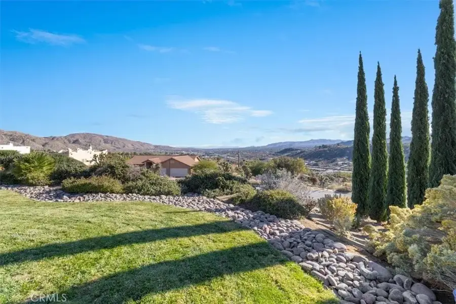 7636 Shafter, Yucca Valley, CA 92284 - #3