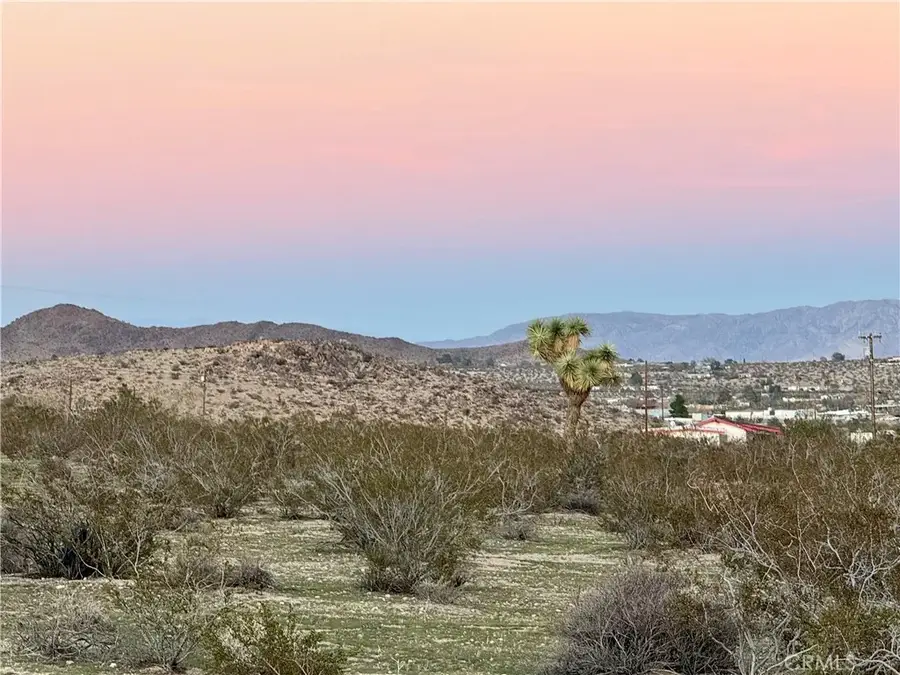 0 Campanula, Joshua Tree, CA 92252 - Image #2