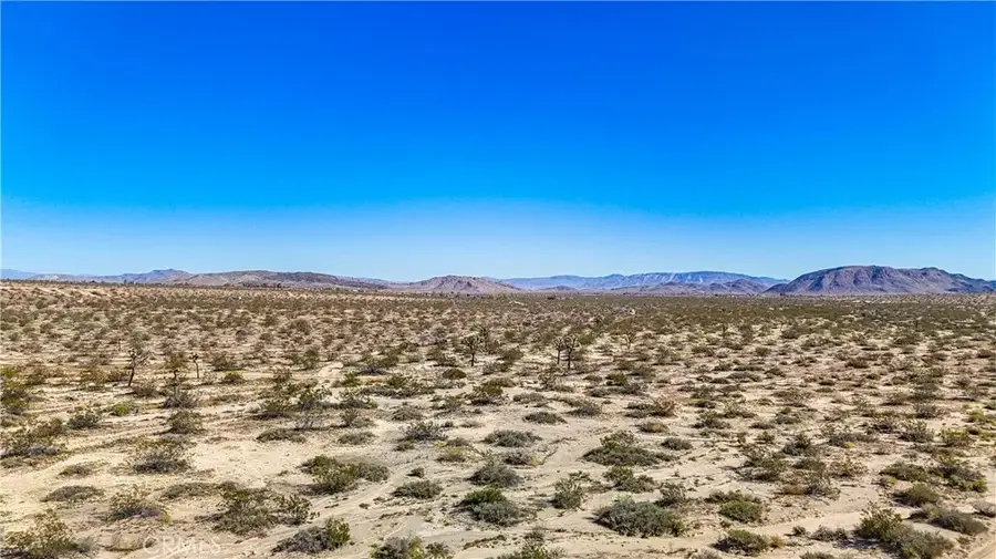 57645 Reche, Landers, CA 92285 - #3