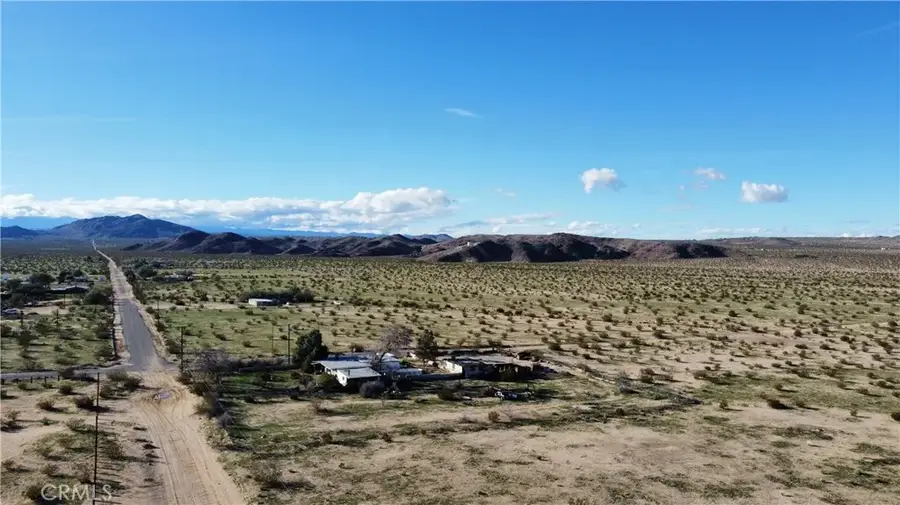 3 Sunflower, Joshua Tree, CA 92252 - Image #3