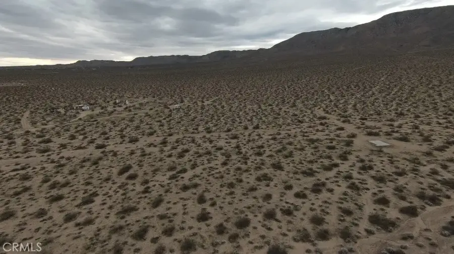 1234 1 Hole Spring Rd, Lucerne Valley, CA 92356 - Image #3