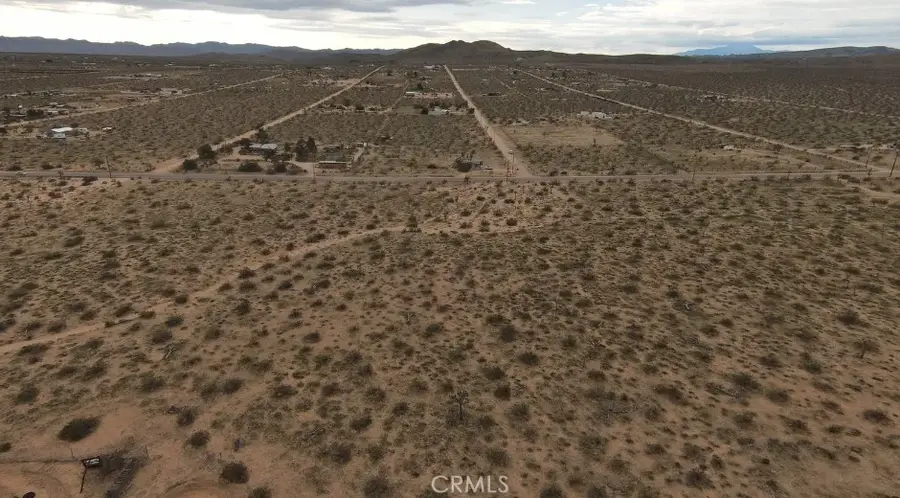 59520 Reche, Landers, CA 92285 - #3