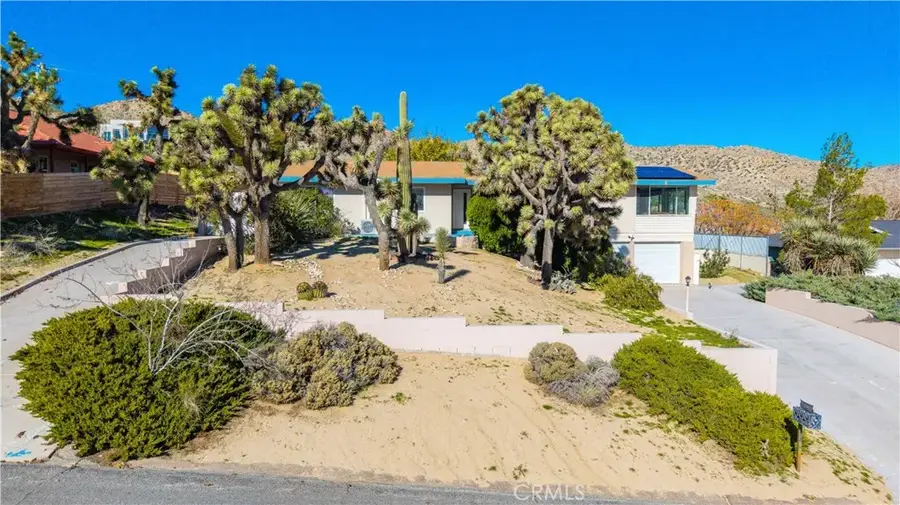 54660 Benecia Trail, Yucca Valley, CA 92284 - Image #3