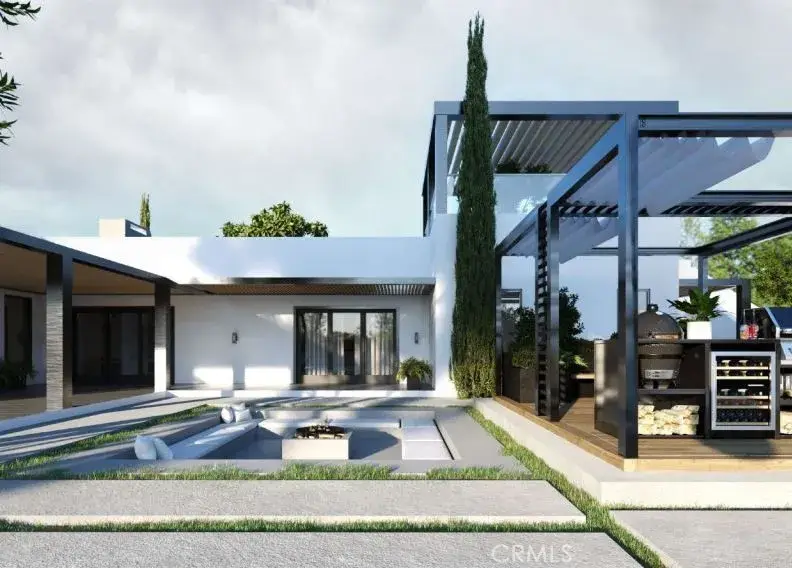 7032 Saddleback, Joshua Tree, CA 92252 - #2