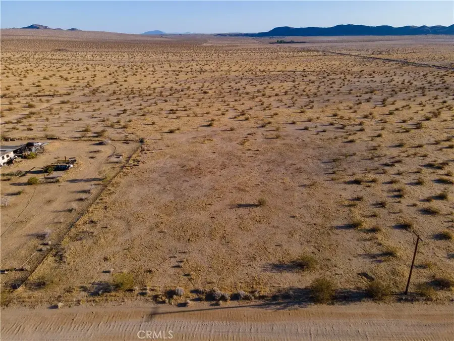 4 Sunflower, Joshua Tree, CA 92252 - Image #2