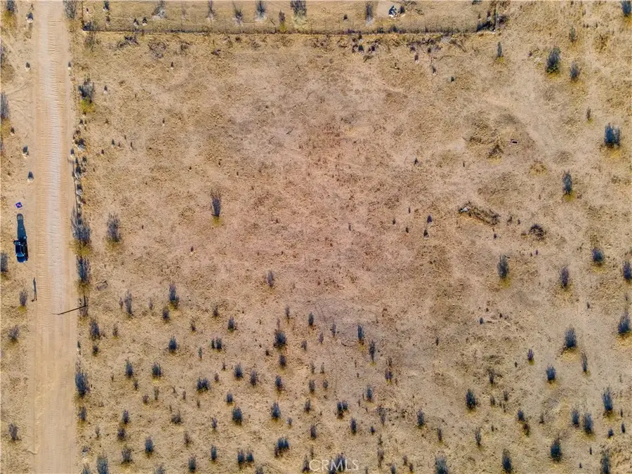 5 Sunflower, Joshua Tree, CA 92252 - Image #3