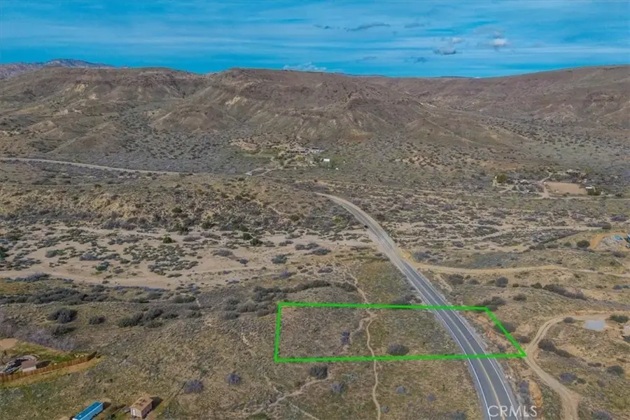 5190 Pioneertown, Pioneertown, CA 92268 - #2