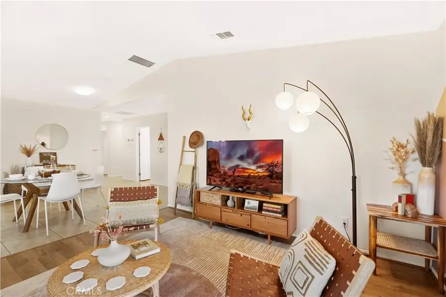 64974 Tonto Drive, Joshua Tree, CA 92252 - #2