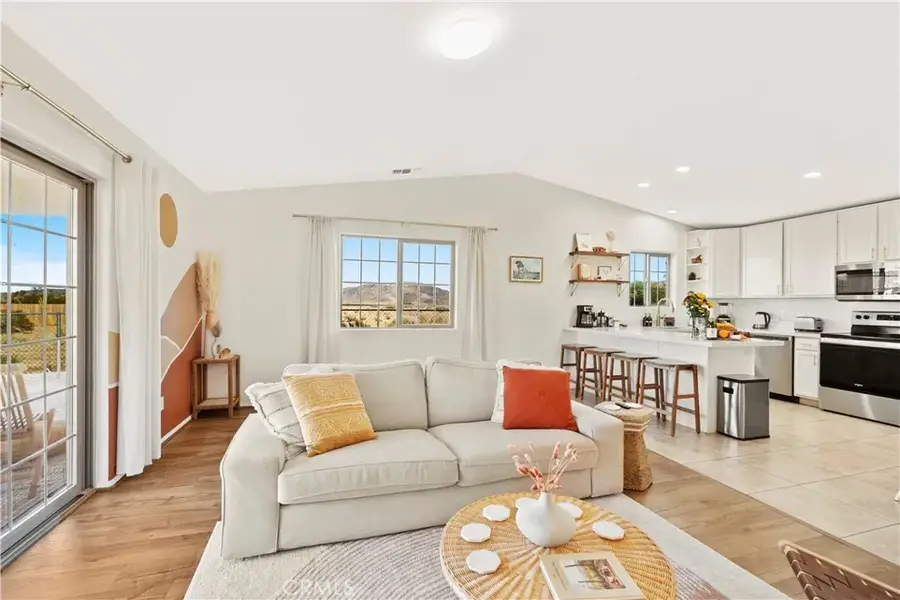 64974 Tonto Drive, Joshua Tree, CA 92252 - #3