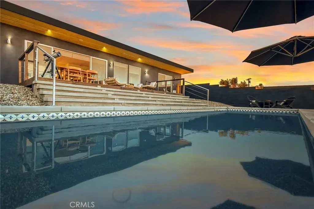 7835 Conejo Avenue, Joshua Tree, CA 92252 - Image #1