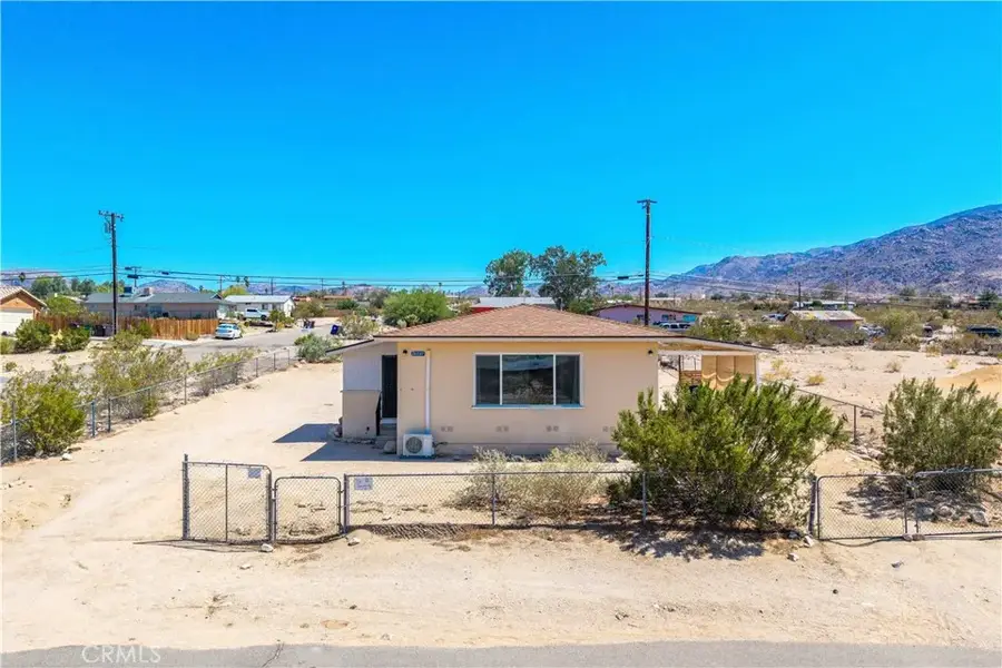 74697 Baseline, Twentynine Palms, CA 92277 - Image #3