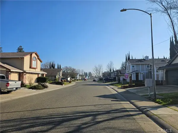 8808 Bridalsmith Drive, Elk Grove, CA 95828