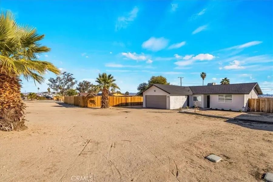 5671 Encelia, Twentynine Palms, CA 92277 - Image #2